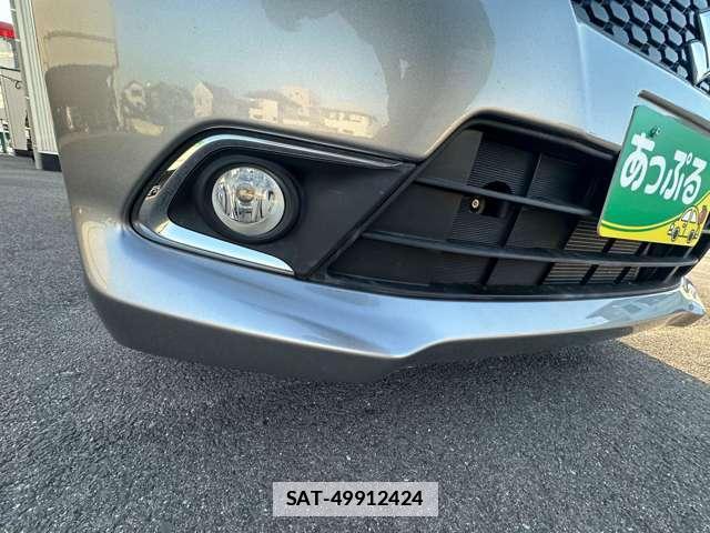 Suzuki SOLIO 2020-11 7801149-16
