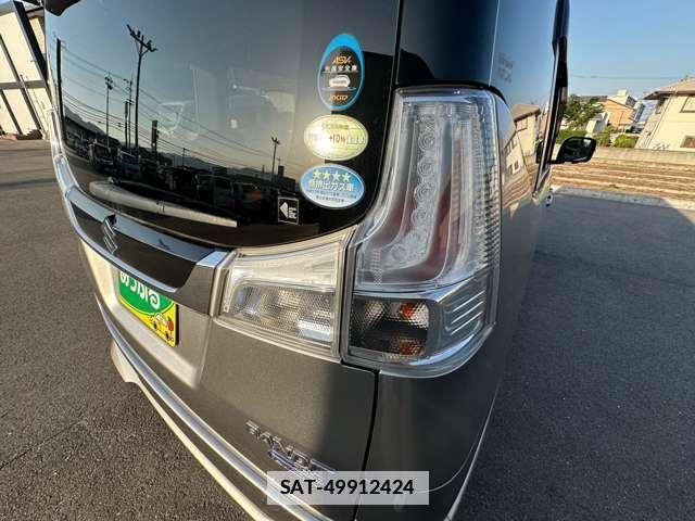 Suzuki SOLIO 2020-11 7801149-17