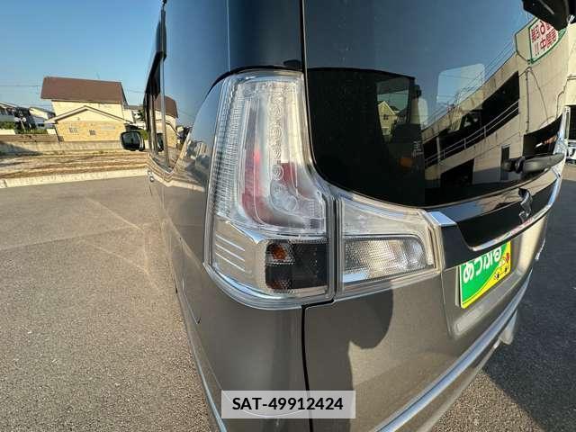 Suzuki SOLIO 2020-11 7801149-18