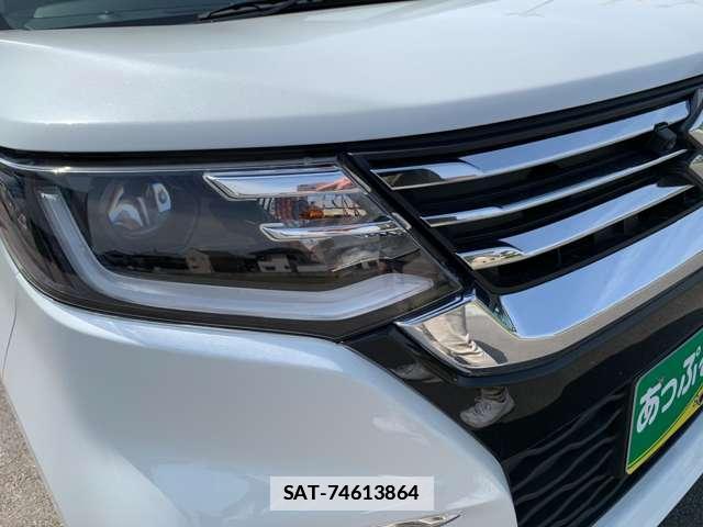 Suzuki SOLIO 2023-12 7801210-10