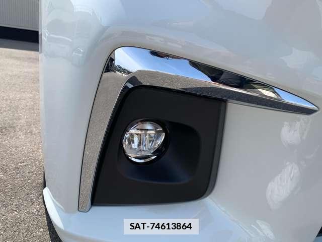 Suzuki SOLIO 2023-12 7801210-11