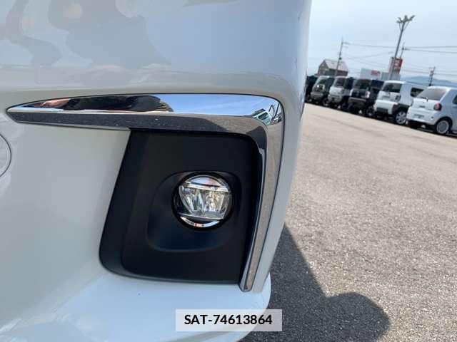 Suzuki SOLIO 2023-12 7801210-12