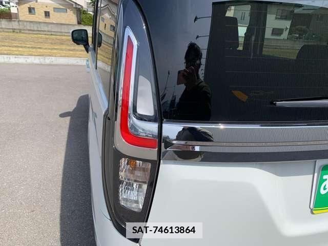 Suzuki SOLIO 2023-12 7801210-14