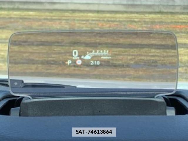 Suzuki SOLIO 2023-12 7801210-15