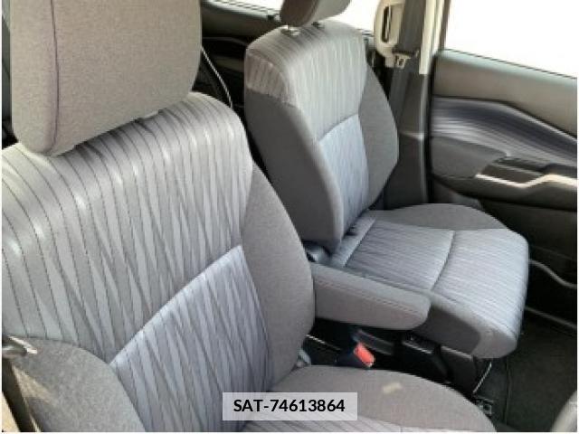 Suzuki SOLIO 2023-12 7801210-16