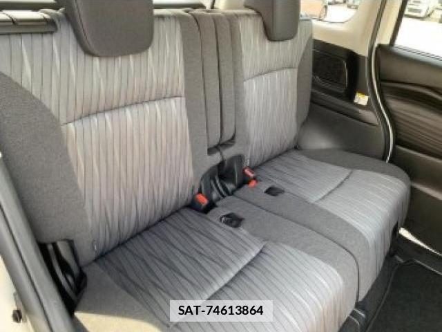 Suzuki SOLIO 2023-12 7801210-17