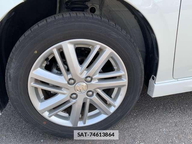 Suzuki SOLIO 2023-12 7801210-19