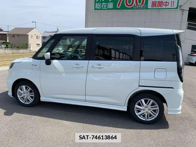 Suzuki SOLIO 2023-12 7801210-8