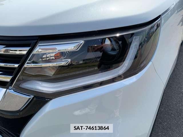Suzuki SOLIO 2023-12 7801210-9