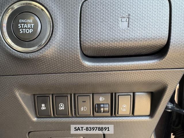 Suzuki SOLIO 2014-06 7801328-4