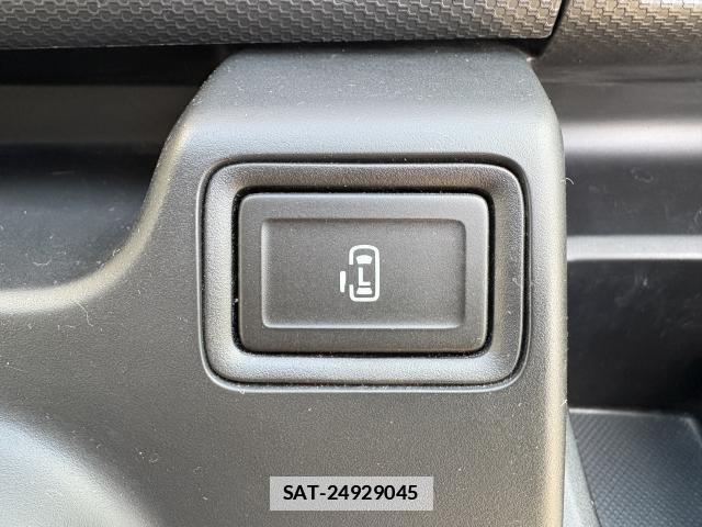 Suzuki SOLIO 2019-12 7801330-4