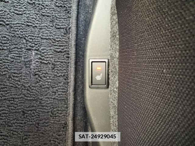 Suzuki SOLIO 2019-12 7801330-9