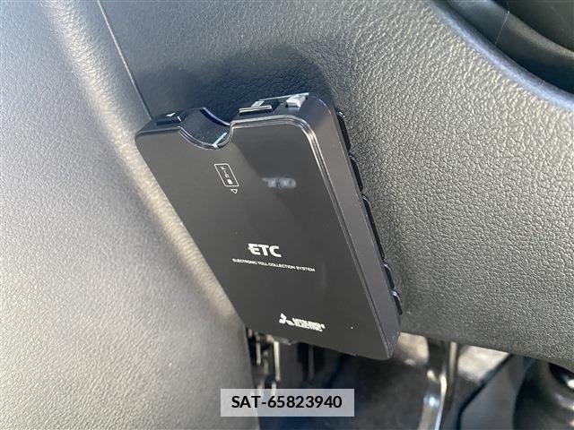 Suzuki SOLIO 2017-04 7802141-10
