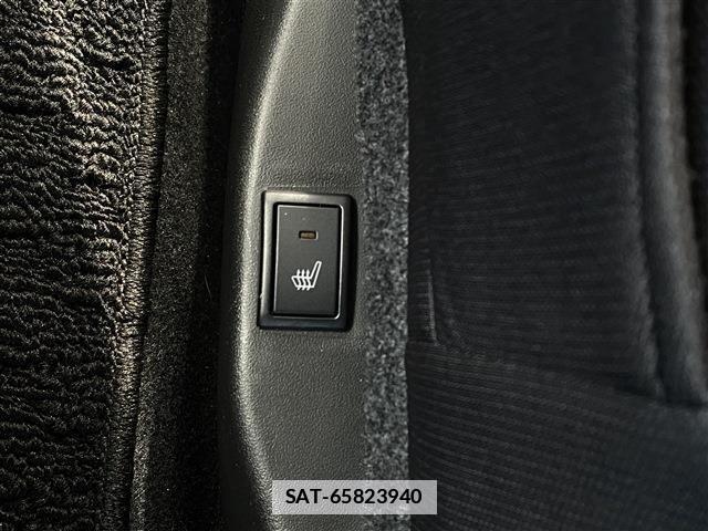Suzuki SOLIO 2017-04 7802141-9