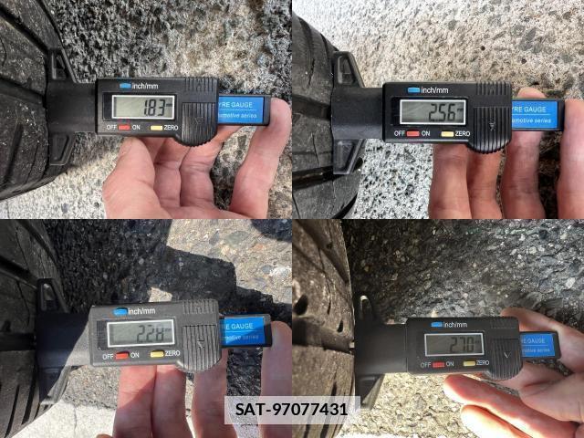 Suzuki SOLIO 2013 7802593-5