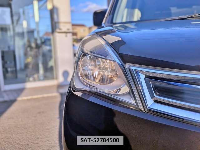Suzuki SOLIO 2014-12 7803073-18