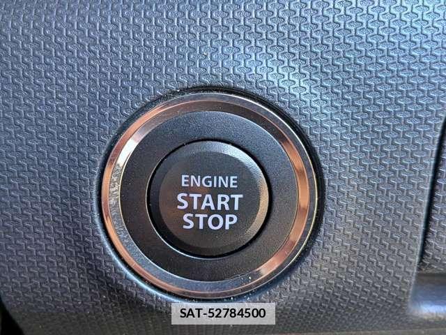 Suzuki SOLIO 2014-12 7803073-5