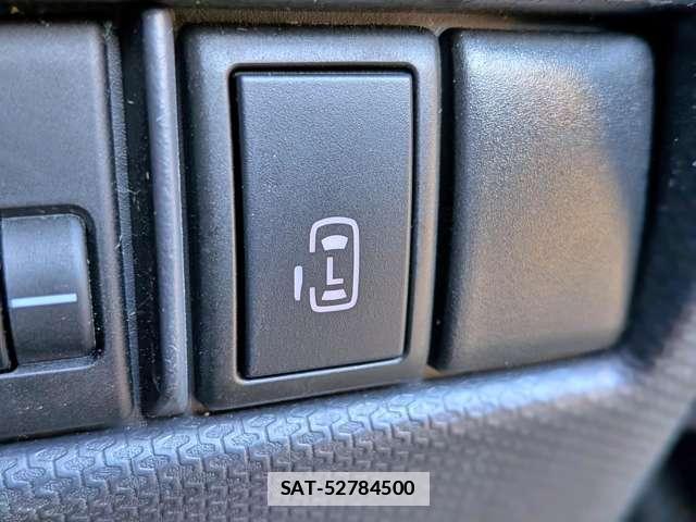 Suzuki SOLIO 2014-12 7803073-6
