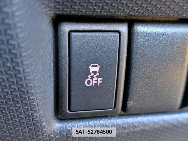 Suzuki SOLIO 2014-12 7803073-7