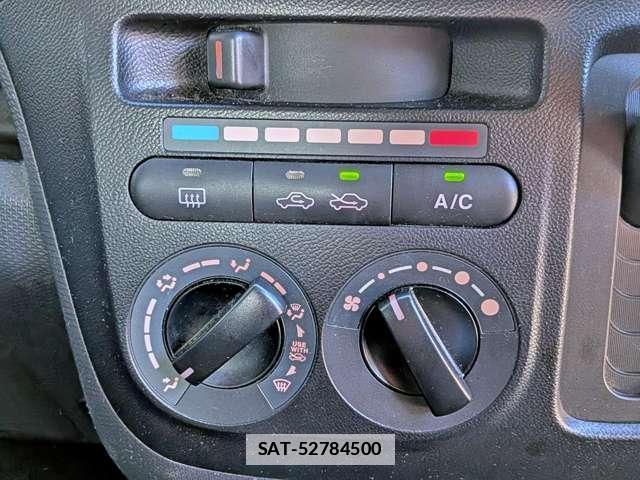 Suzuki SOLIO 2014-12 7803073-8