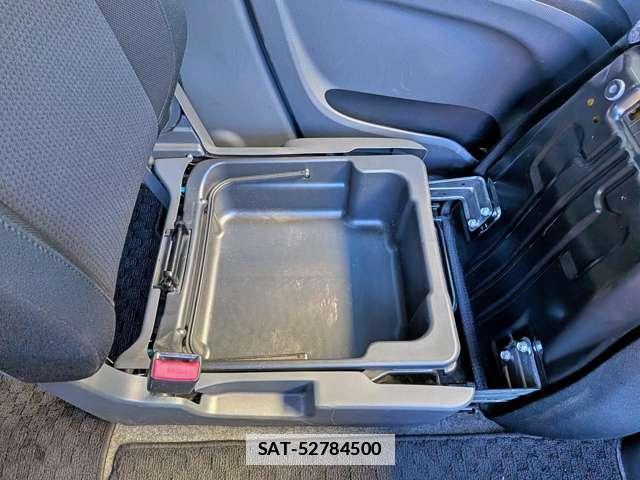 Suzuki SOLIO 2014-12 7803073-9