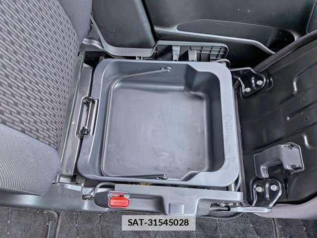 Suzuki SOLIO 2016-02 7803098-10