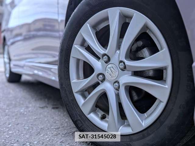 Suzuki SOLIO 2016-02 7803098-12