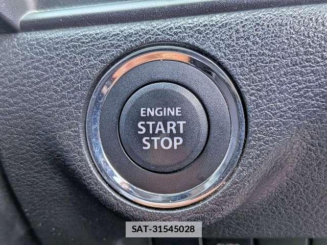 Suzuki SOLIO 2016-02 7803098-7