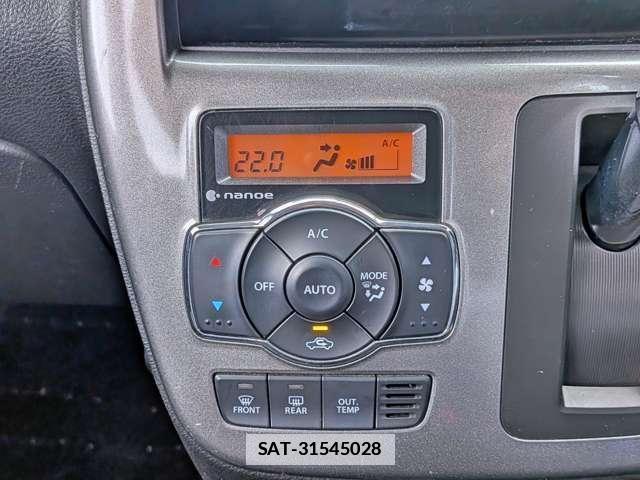 Suzuki SOLIO 2016-02 7803098-9