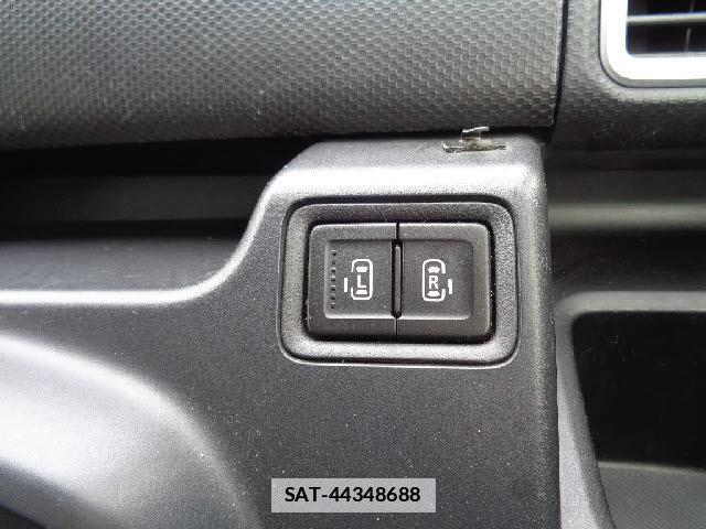 Suzuki SOLIO 2018-10 7804235-7
