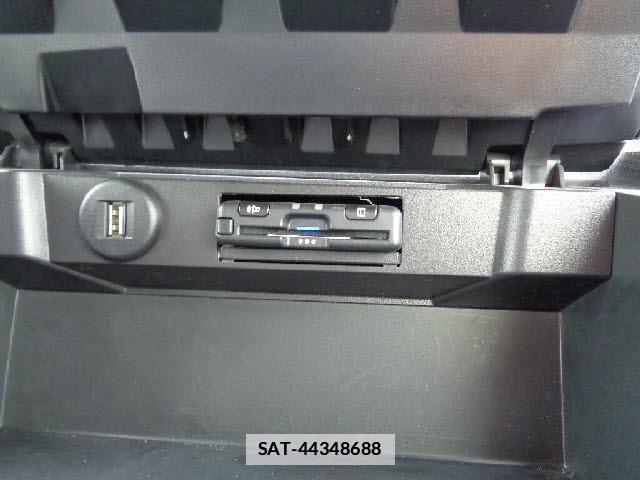 Suzuki SOLIO 2018-10 7804235-8