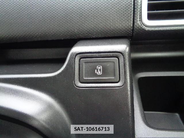 Suzuki SOLIO 2016-03 7804243-7