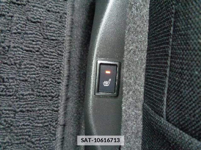 Suzuki SOLIO 2016-03 7804243-9
