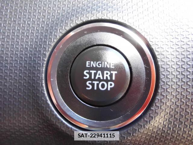 Suzuki SOLIO 2015-02 7804362-10
