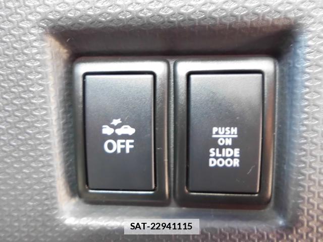 Suzuki SOLIO 2015-02 7804362-11