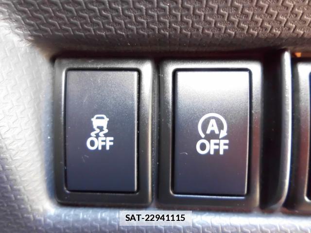 Suzuki SOLIO 2015-02 7804362-12