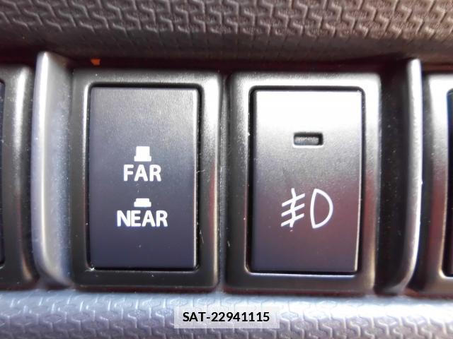 Suzuki SOLIO 2015-02 7804362-13