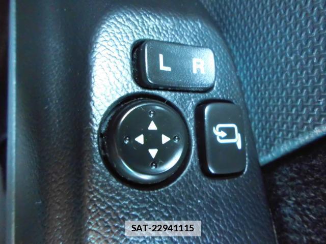 Suzuki SOLIO 2015-02 7804362-14