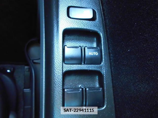 Suzuki SOLIO 2015-02 7804362-15