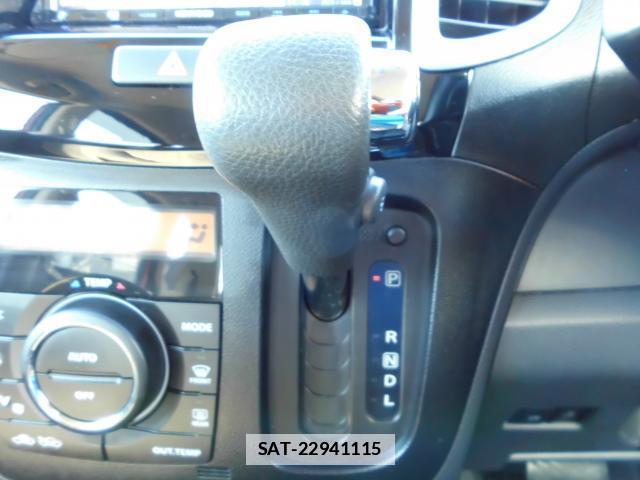 Suzuki SOLIO 2015-02 7804362-18