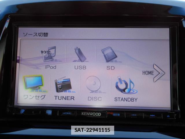 Suzuki SOLIO 2015-02 7804362-7