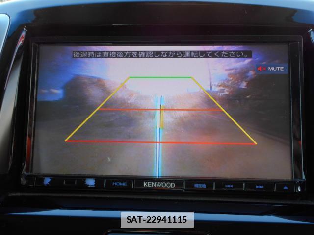 Suzuki SOLIO 2015-02 7804362-8