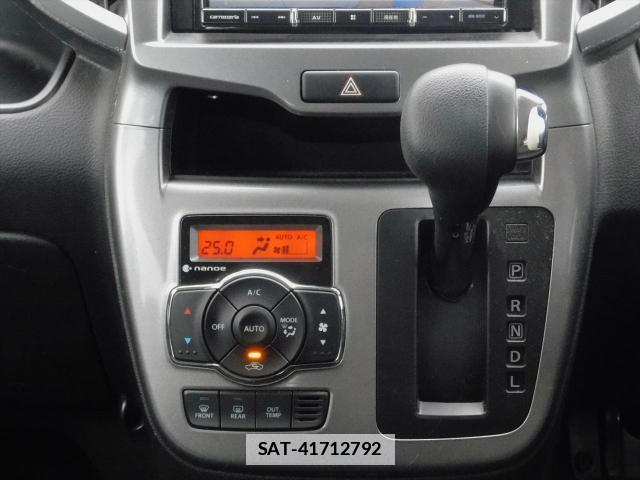 Suzuki SOLIO 2017-06 7804707-15