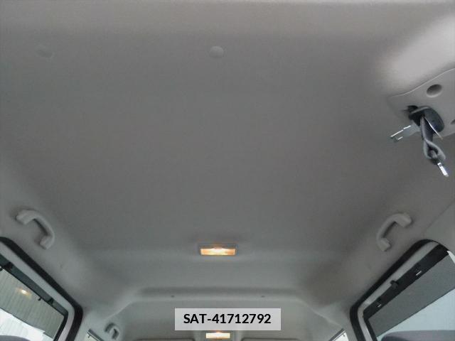 Suzuki SOLIO 2017-06 7804707-16