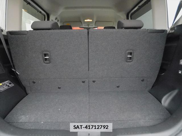 Suzuki SOLIO 2017-06 7804707-18