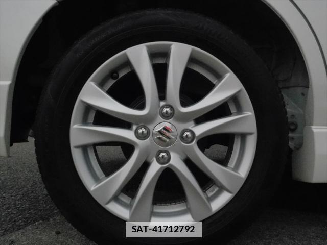 Suzuki SOLIO 2017-06 7804707-19