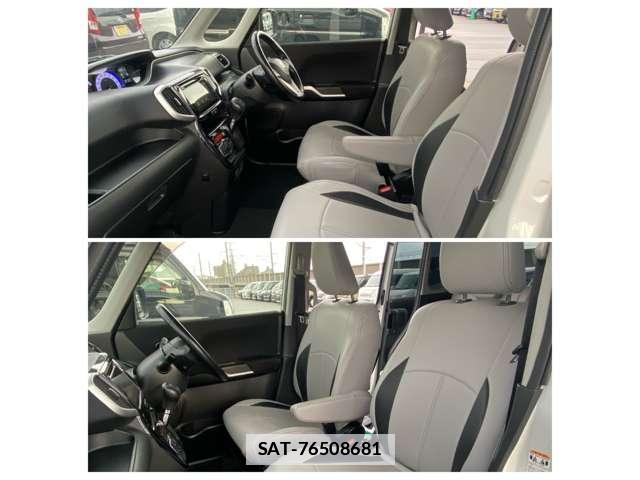 Suzuki SOLIO 2017-12 7804746-13
