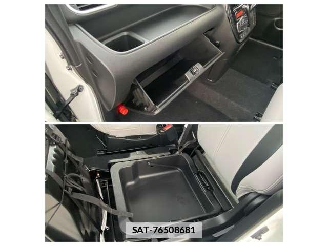 Suzuki SOLIO 2017-12 7804746-14