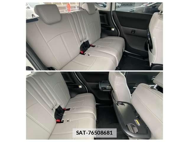 Suzuki SOLIO 2017-12 7804746-15