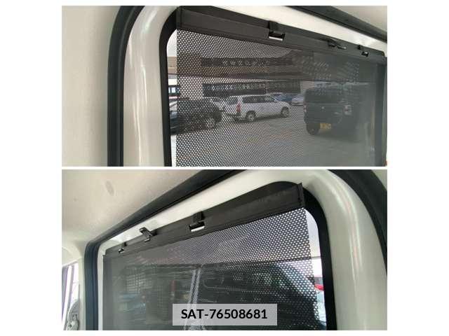 Suzuki SOLIO 2017-12 7804746-16
